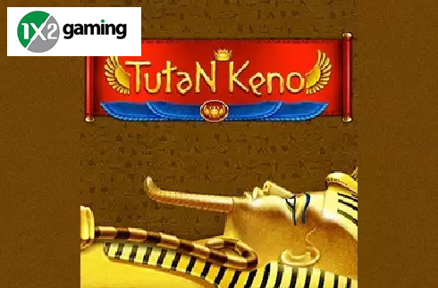 Tutan Keno